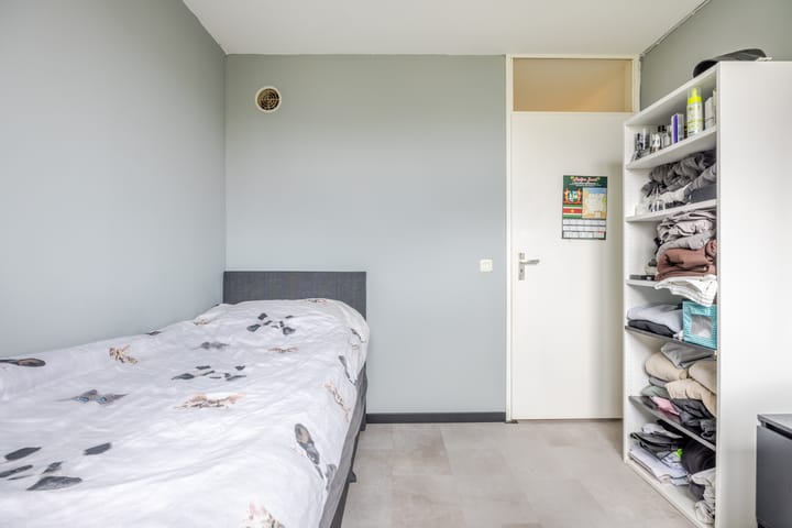 Foto 19 van Goudse Rijweg 295