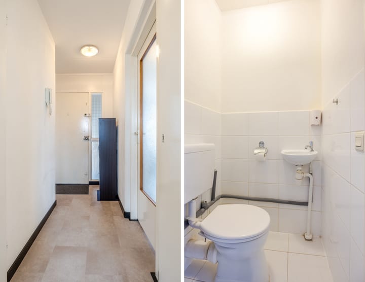 Foto 20 van Goudse Rijweg 295