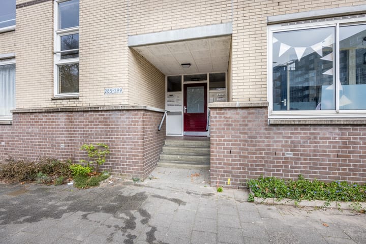 Foto 21 van Goudse Rijweg 295