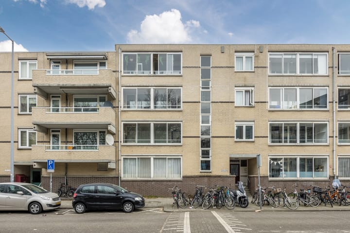 Foto 22 van Goudse Rijweg 295