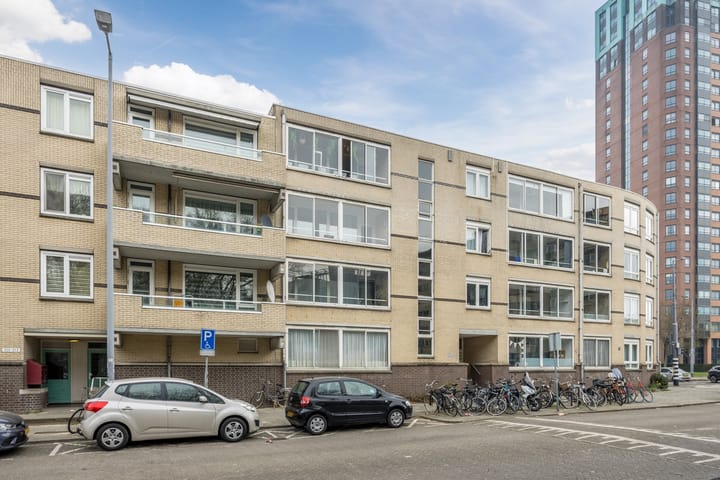 Foto 23 van Goudse Rijweg 295