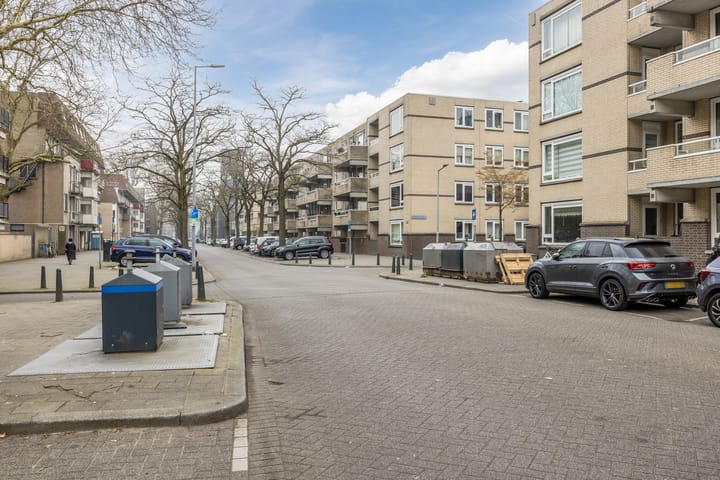 Foto 24 van Goudse Rijweg 295