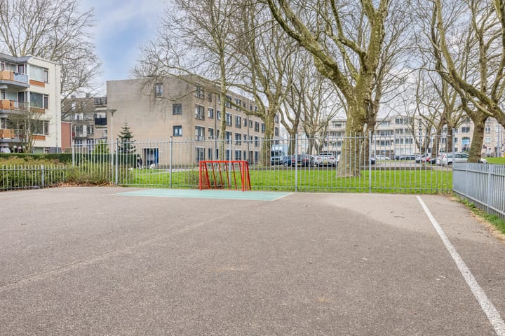 Foto 26 van Goudse Rijweg 295