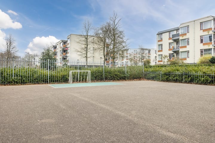 Foto 27 van Goudse Rijweg 295