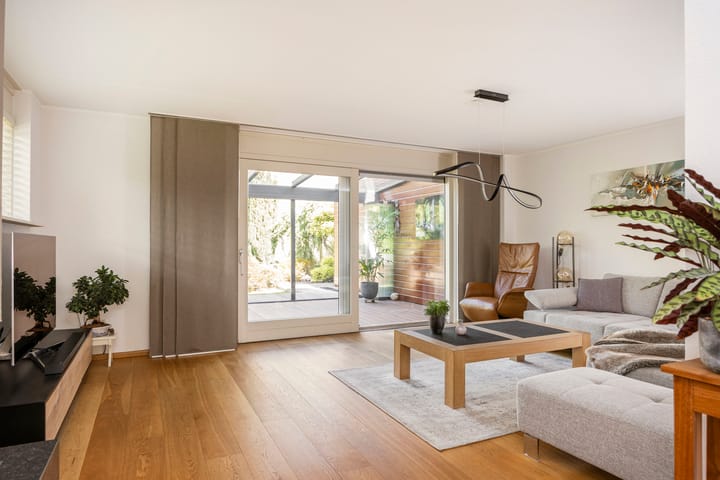 Foto 11 van Parijsstraat 1