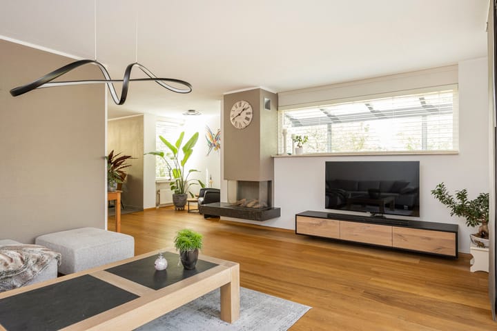 Foto 13 van Parijsstraat 1