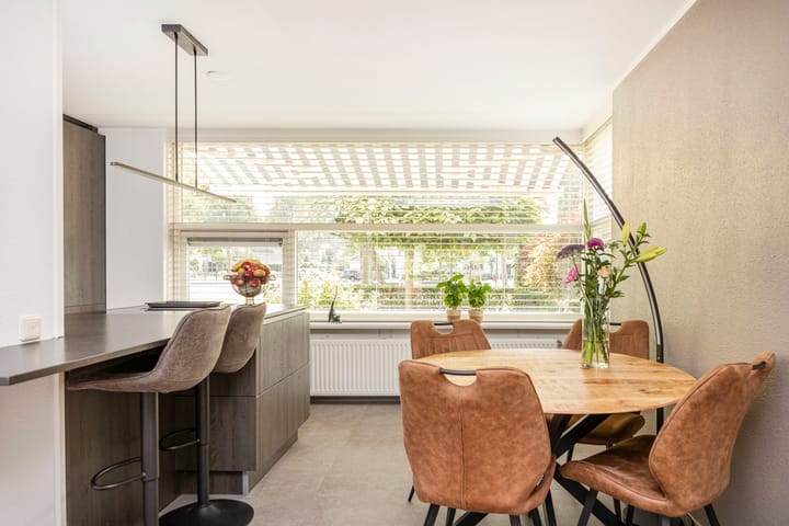 Foto 15 van Parijsstraat 1