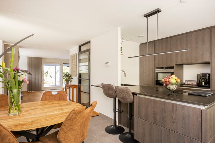 Foto 16 van Parijsstraat 1