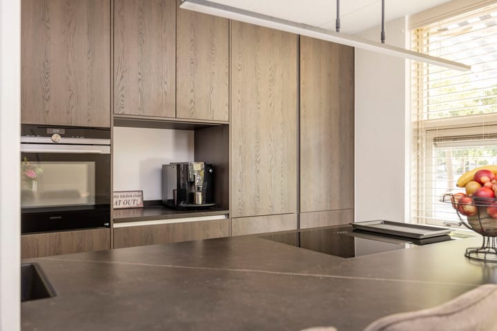 Foto 18 van Parijsstraat 1