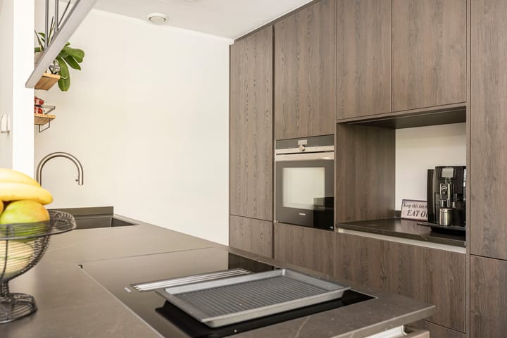 Foto 19 van Parijsstraat 1