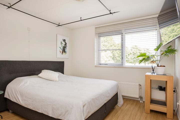 Foto 20 van Parijsstraat 1