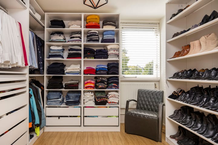 Foto 22 van Parijsstraat 1