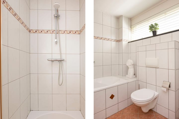 Foto 24 van Parijsstraat 1