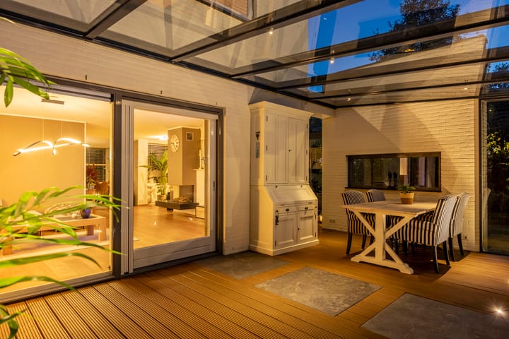 Foto 30 van Parijsstraat 1