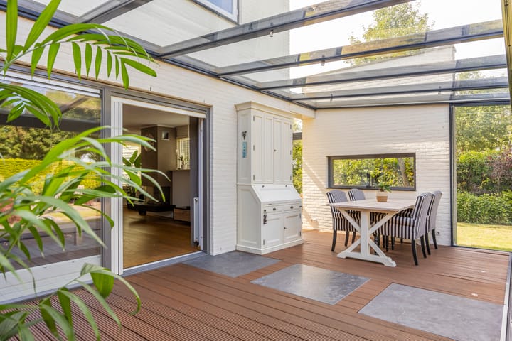 Foto 31 van Parijsstraat 1