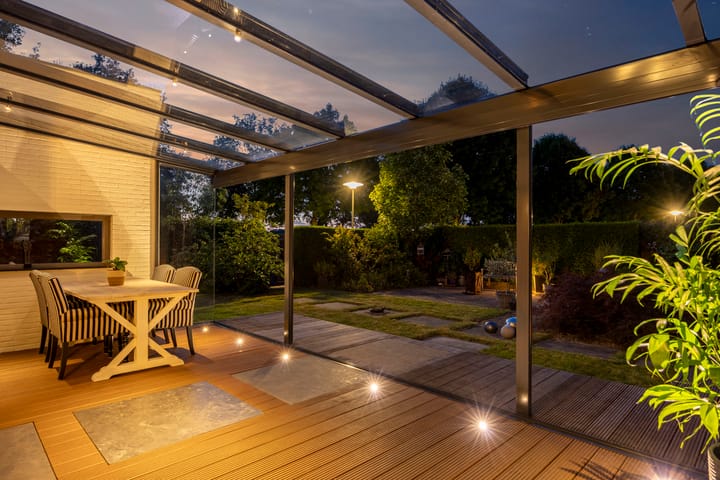 Foto 32 van Parijsstraat 1