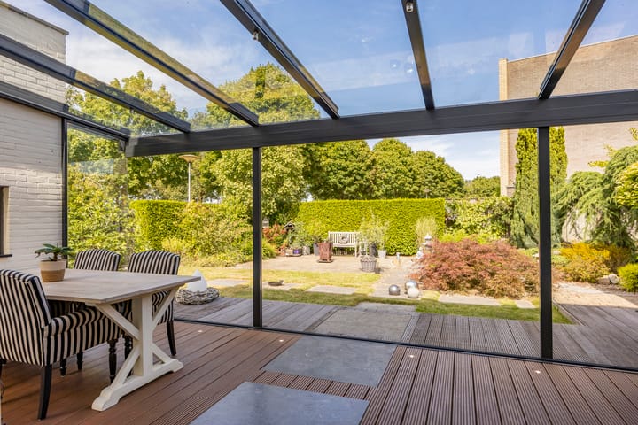 Foto 33 van Parijsstraat 1