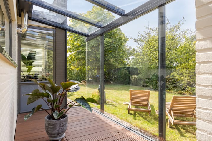 Foto 34 van Parijsstraat 1