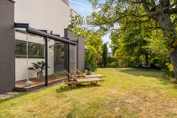 Foto 36 van Parijsstraat 1