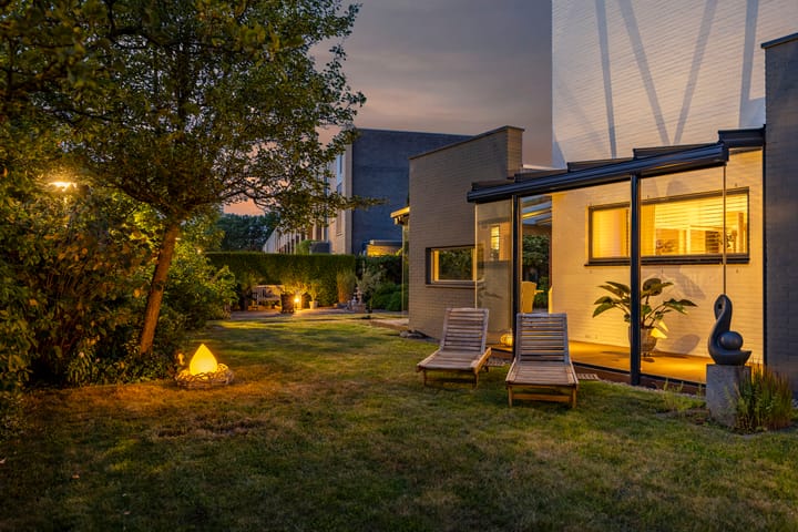 Foto 37 van Parijsstraat 1