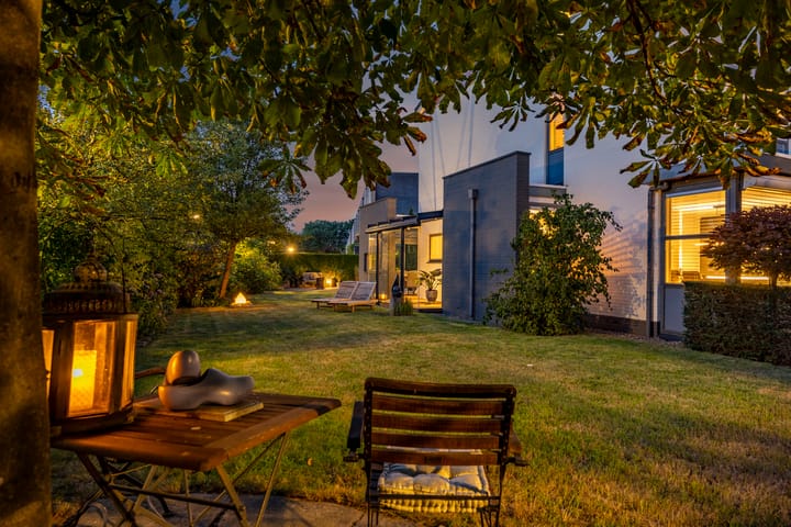 Foto 39 van Parijsstraat 1