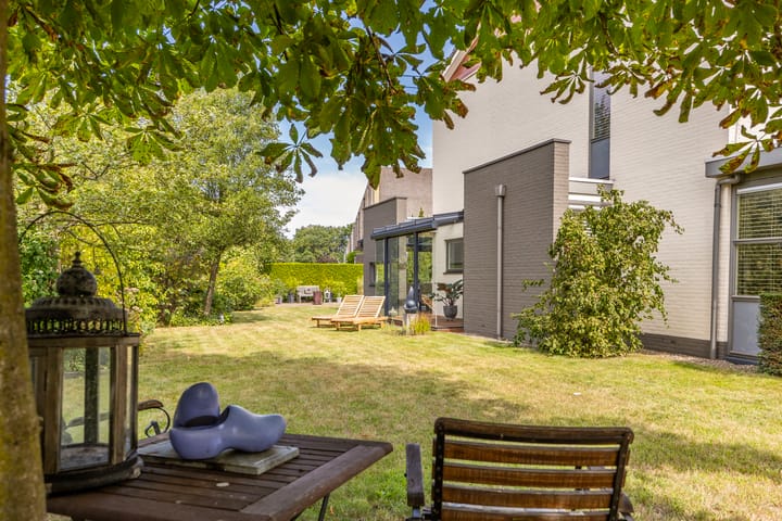 Foto 40 van Parijsstraat 1