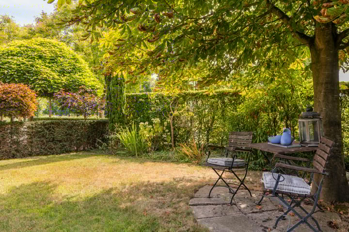 Foto 41 van Parijsstraat 1