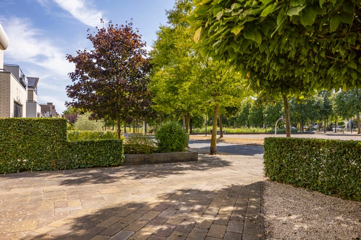 Foto 44 van Parijsstraat 1