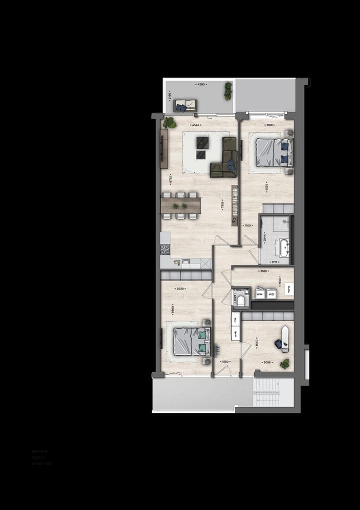 Foto 20 van Berberisweg 392