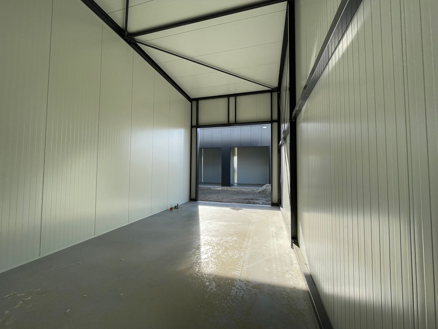 Bekijk foto 4 van Nieuwe Kleverskerkseweg 17-27