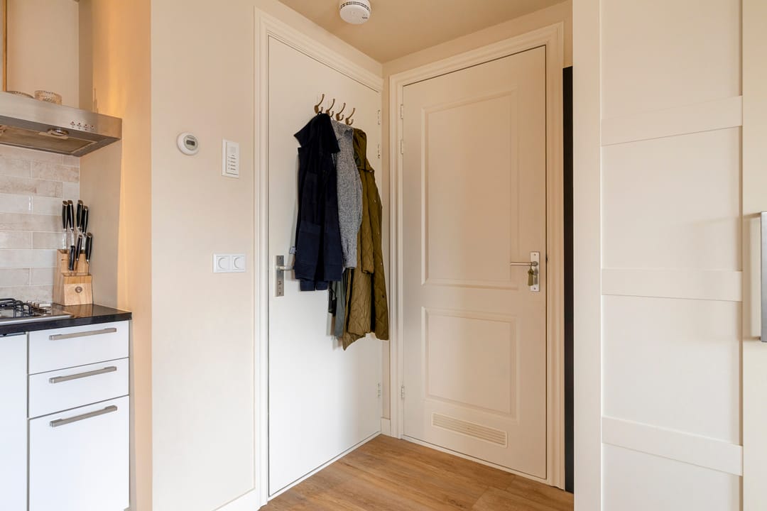 Foto 17 van Javastraat 36-4V