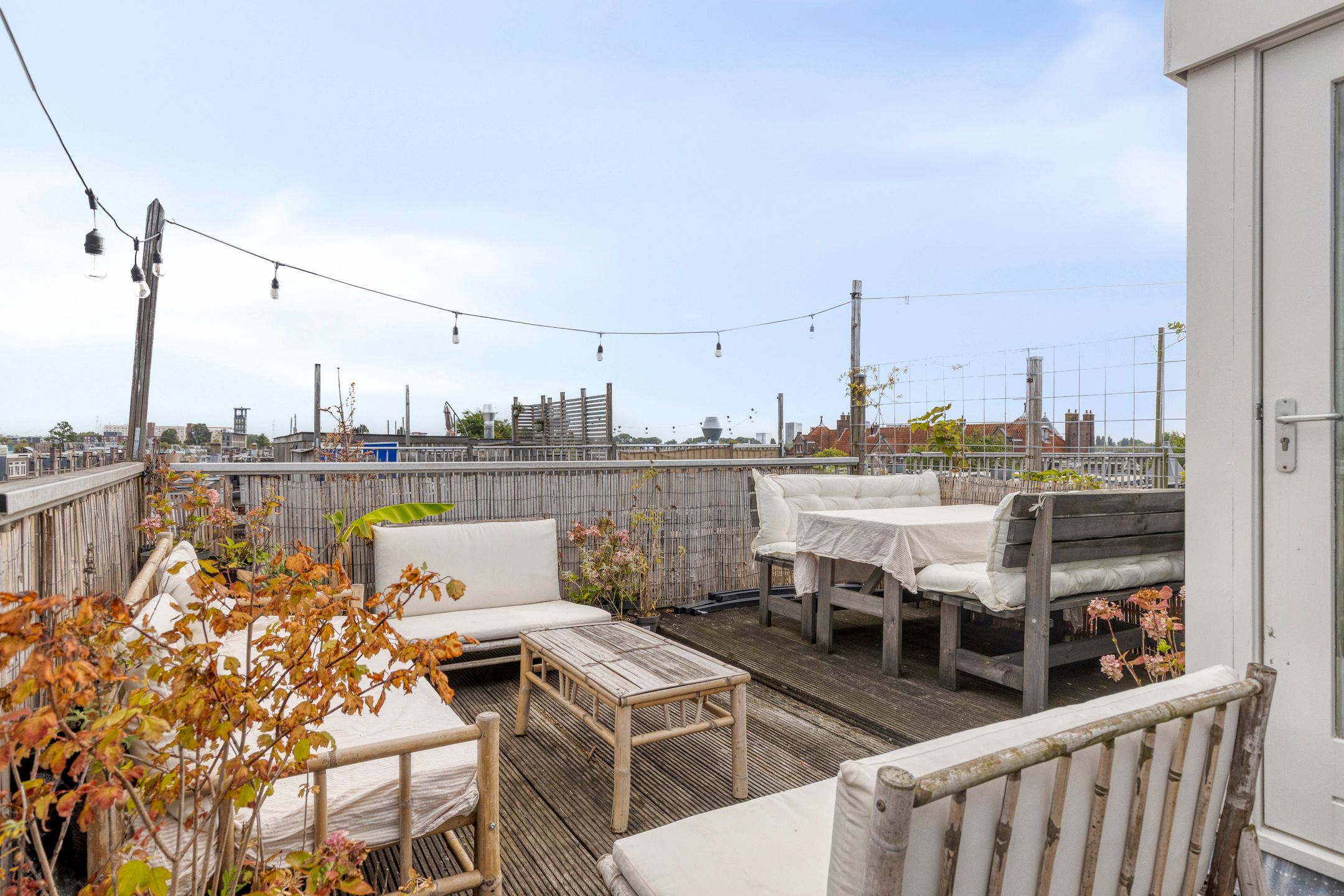 Javastraat 36-4V 36 4V