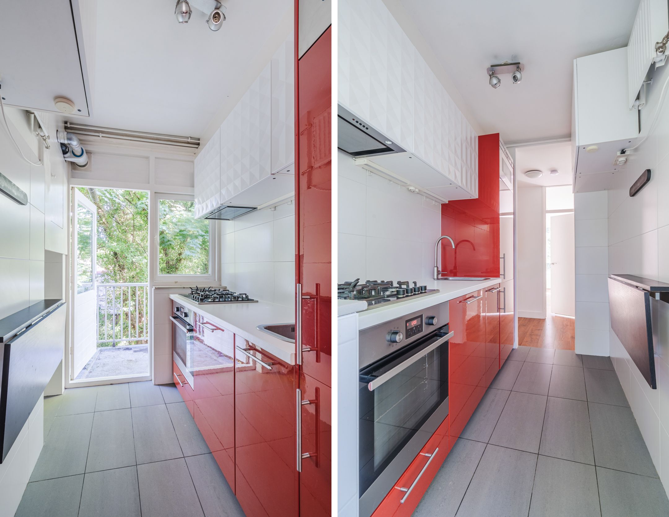 Foto 12 van Pieter Jelles Troelstralaan 65-B