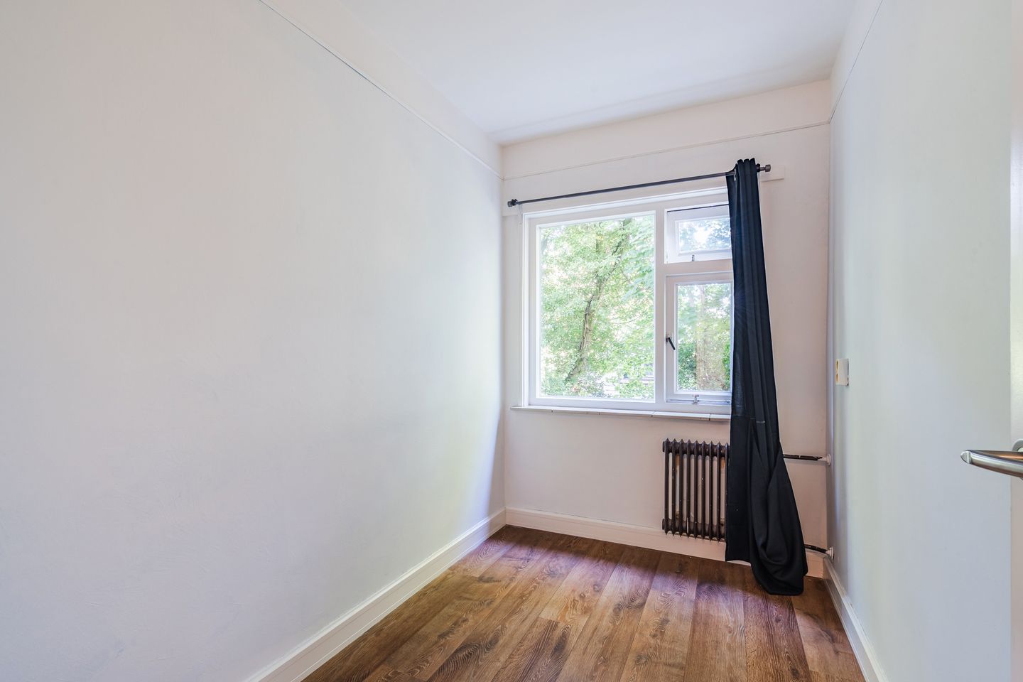 Foto 14 van Pieter Jelles Troelstralaan 65-B