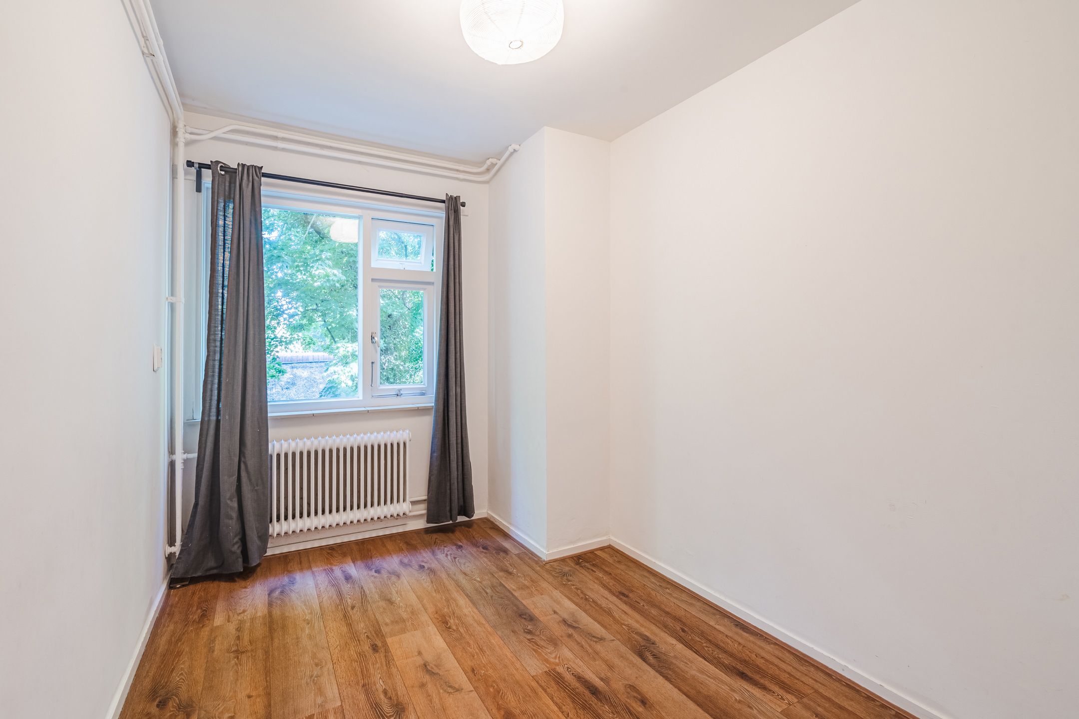 Foto 15 van Pieter Jelles Troelstralaan 65-B