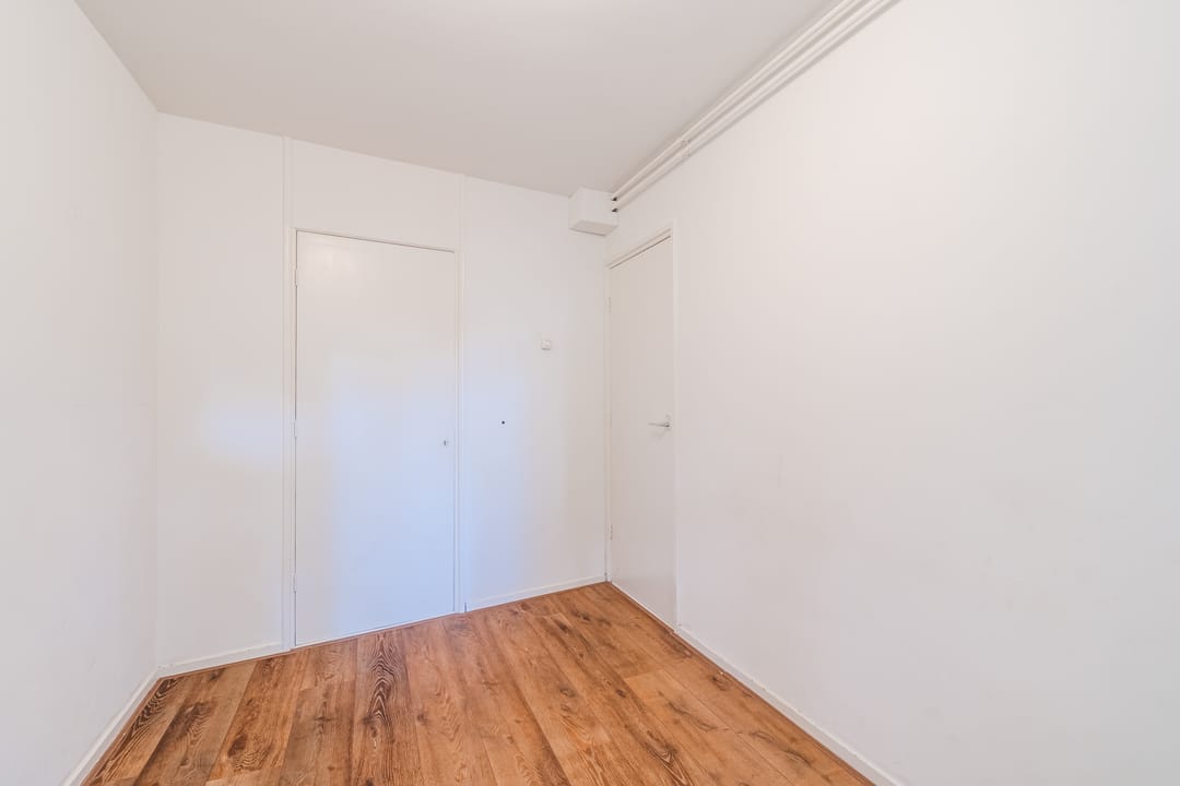 Foto 16 van Pieter Jelles Troelstralaan 65-B