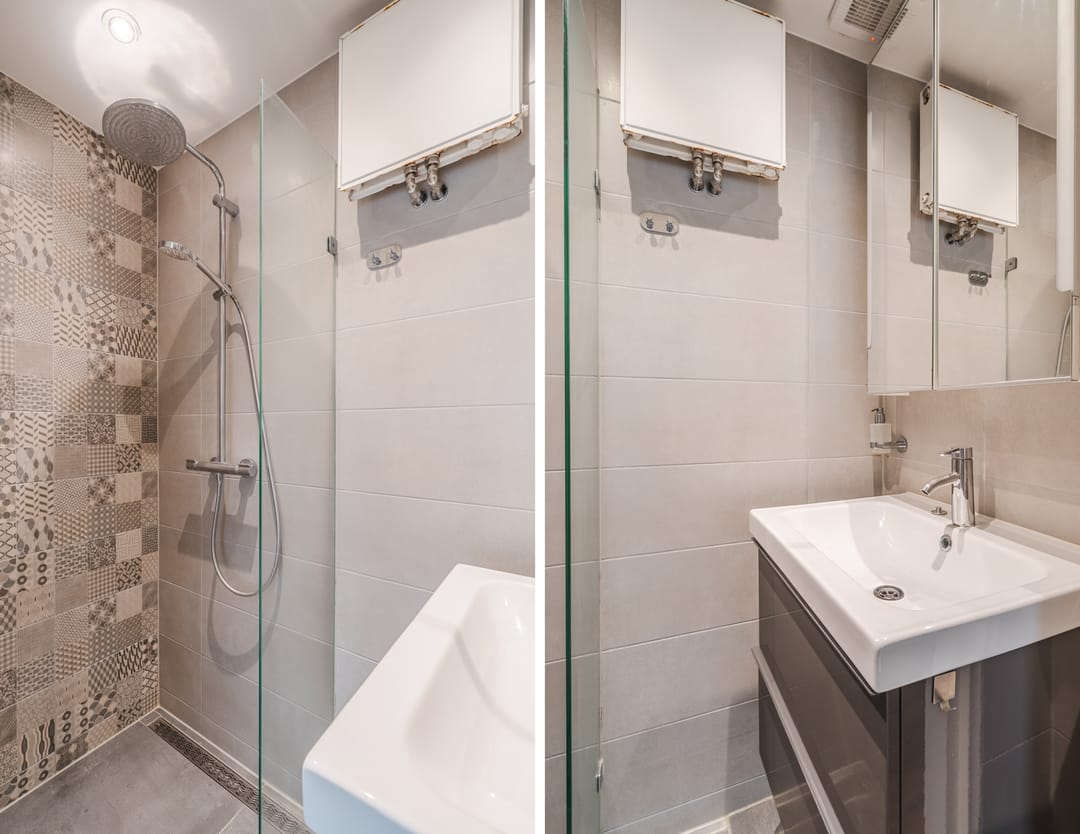 Foto 17 van Pieter Jelles Troelstralaan 65-B