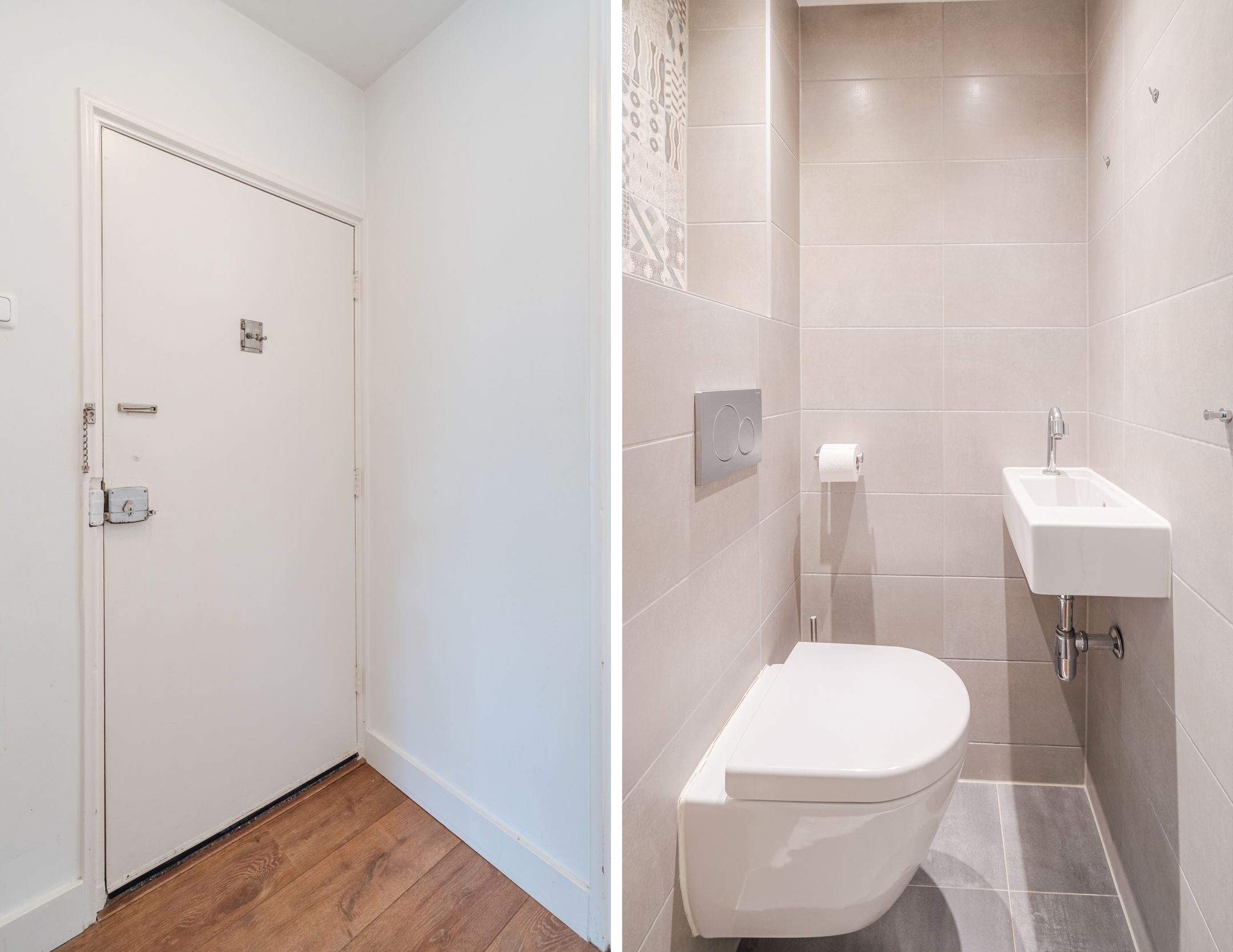 Foto 18 van Pieter Jelles Troelstralaan 65-B