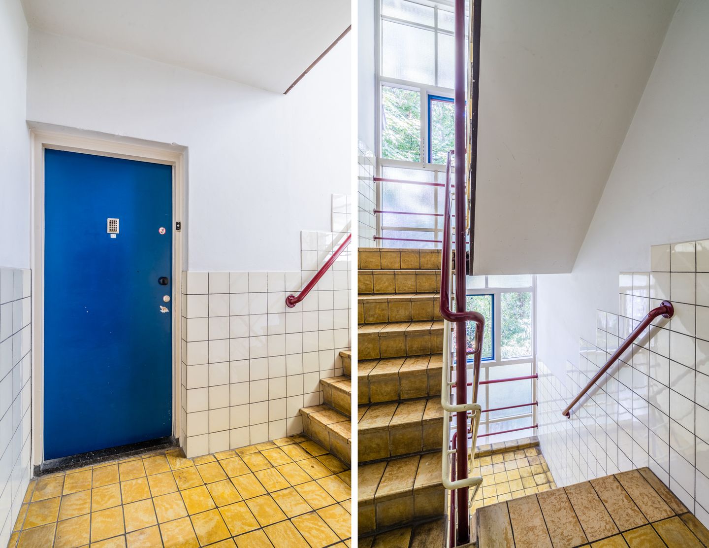 Foto 20 van Pieter Jelles Troelstralaan 65-B