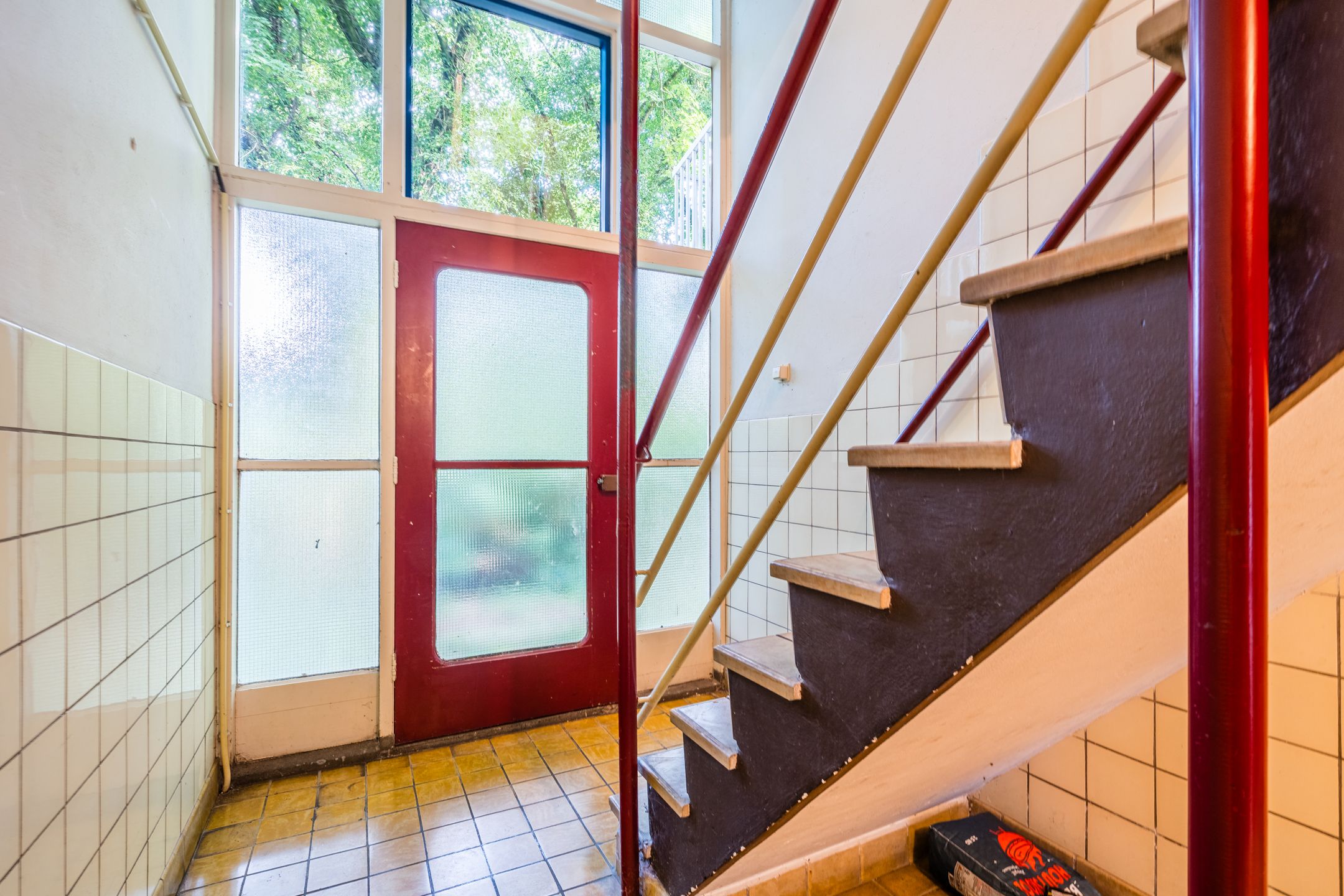 Foto 21 van Pieter Jelles Troelstralaan 65-B