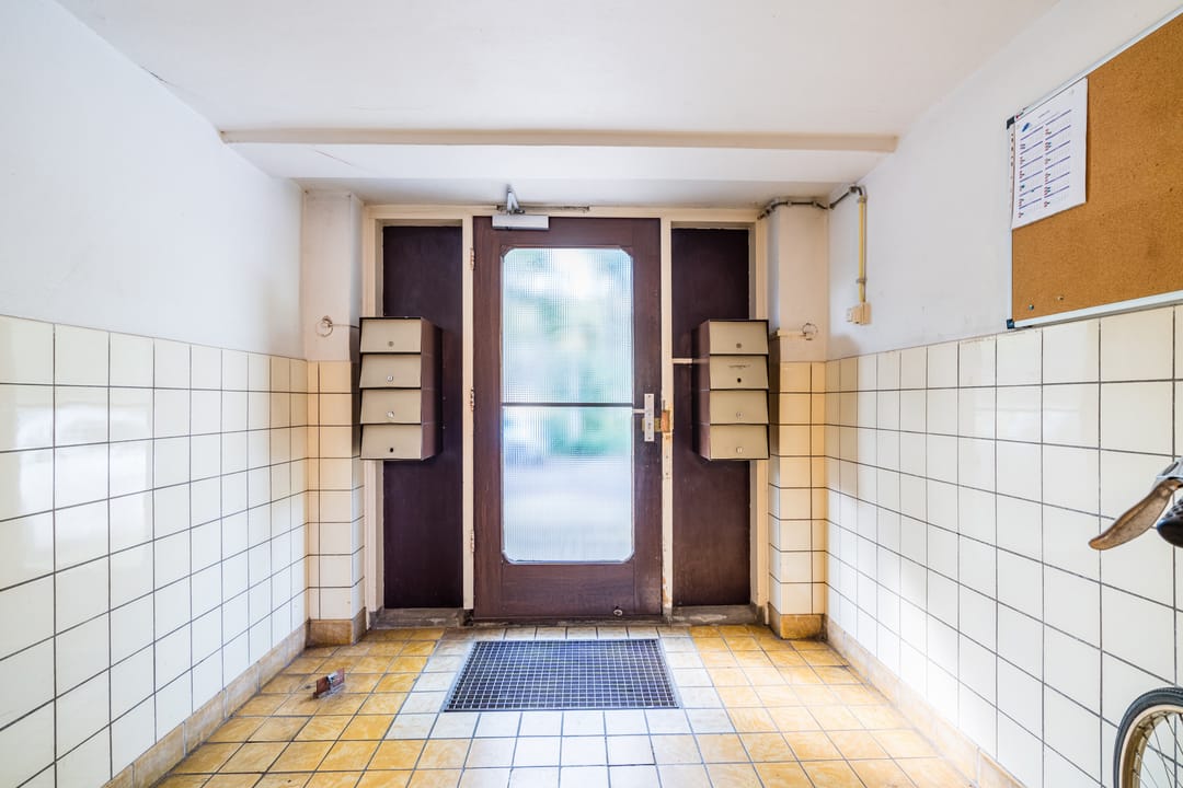 Foto 22 van Pieter Jelles Troelstralaan 65-B