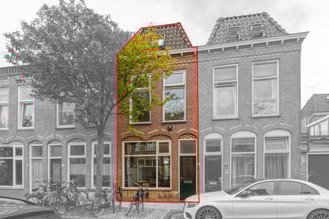 Nassaustraat thumbnail