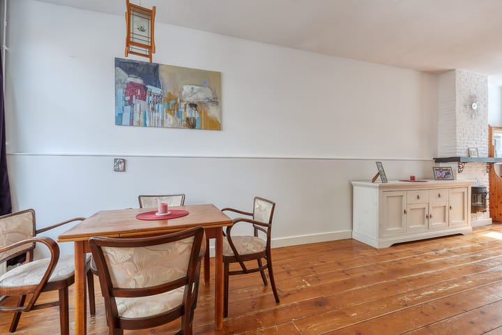 Foto 6 van Nassaustraat 13