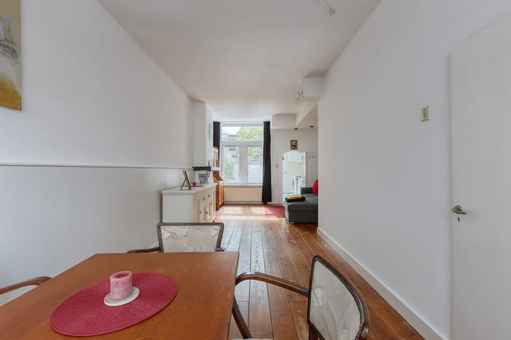 Foto 7 van Nassaustraat 13