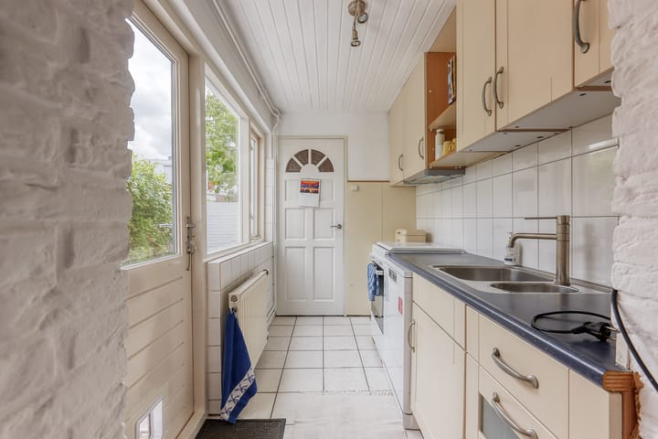 Foto 11 van Nassaustraat 13