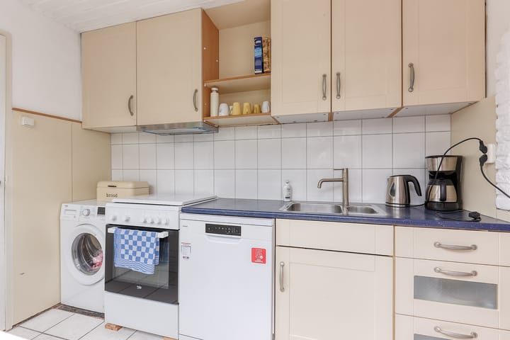 Foto 12 van Nassaustraat 13