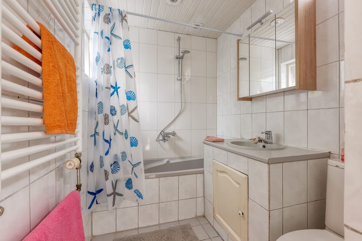 Foto 13 van Nassaustraat 13