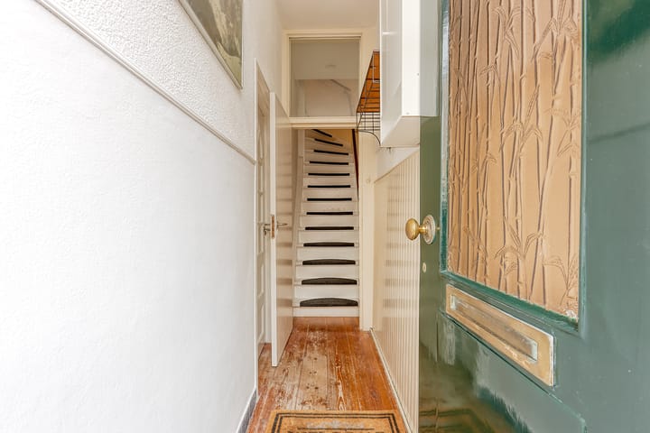 Foto 17 van Nassaustraat 13