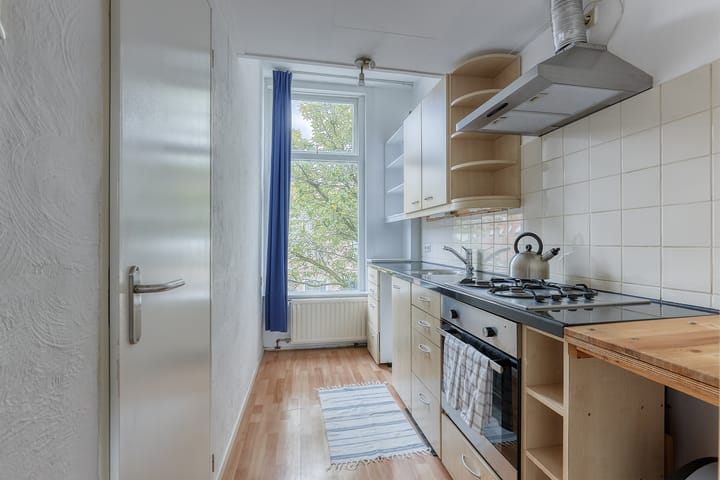 Foto 19 van Nassaustraat 13