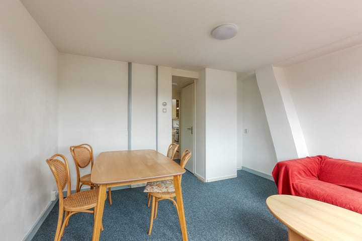 Foto 26 van Nassaustraat 13